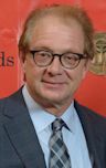 Jeff Perry (American actor)