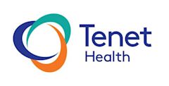 Tenet Healthcare