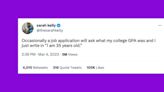 The Funniest Tweets From Women This Week (March 4-10)