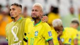 Brazil’s quarter-final hex denies historic World Cup hexa and reveals their many flaws