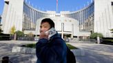 China keeps loan prime rate unchanged as stimulus measures continue