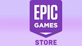 Possible Epic Games Store Free Game for April 4 Leaks Online