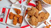 KFC lanza nuevos nuggets con salsa BBQ y ofertas diarias - El Diario NY