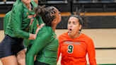 Streaking FAMU volleyball enters SWAC Tournament, eyes first threepeat in over a decade