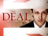 The Deal (telefilme)