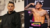 Dustin Poirier Hints at UFC Comeback With Nate Diaz Amid Retirement Rumors