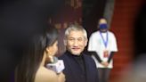 Cannes Classics To Screen Tsui Hark’s ‘Shanghai Blues’ Restoration