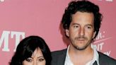 Shannen Doherty's Divorce Granted Two Days After Her Death - E! Online