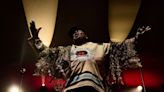 Parliament-Funkadelic and George Clinton Brought the Finest Funk Weirdness to Ottawa Jazz Fest | Exclaim!