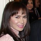 Jinkee Pacquiao