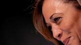 ¿Kamala Harris candidata? Los demócratas cierran filas y hasta sus posibles rivales salen a apoyarla