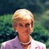 Diana, Princess of Wales