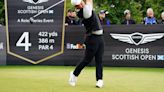 Michael McWilliams: Classy Tom Kim could overshadow another Rory McIlroy Renaissance at Genesis Scottish Open