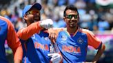 Match Preview - India vs Ireland, ICC Men's T20 World Cup 2024 2024, 8th Match, Group A | ESPN.com