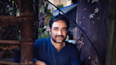 Pankaj Tripathi: I am a simple, middle-class person and I enjoy my life like that - The Shillong Times