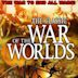 H. G. Wells' The War of the Worlds (Pendragon Pictures film)