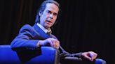 Nick Cave addresses 'Murder Ballads' controversy: ‘I’m not a misogynist’
