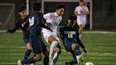 Salesianum star is Player of the Year, leads All-State boys soccer teams