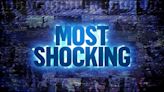 Most Shocking Season 1 Streaming: Watch & Stream Online via Peacock