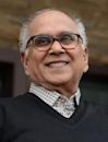 Akkineni Nageswara Rao