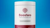 Boostaro Reviews (2024) The Latest Customer Testimonials Reported!