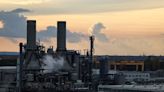 BASF takes huge writedown as Wintershall Dea exits Russia
