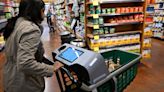 ¿Vendrán a tu supermercado?: Amazon empieza a vender carritos de compra inteligentes a otras tiendas