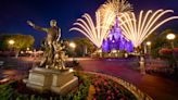 What to Expect From Disney Under Refreshed Management