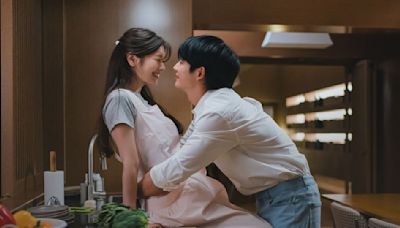 Love Next Door TOP 3 possible endings: Will Jung Hae In and Jung So Min’s love story conclude happily or tragically?