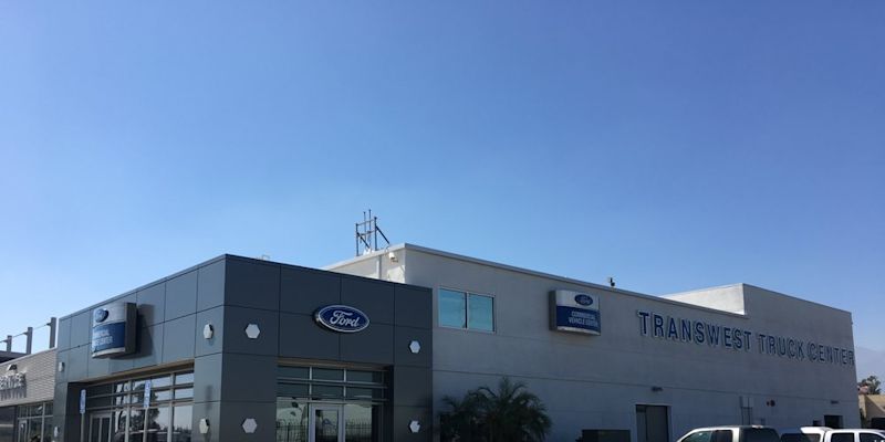 transwest-truck-center-fontana- - Yahoo Local Search Results