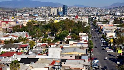 Tijuana sale del Top 5 de las ciudades más inseguras de México