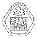 North Toronto Collegiate Institute