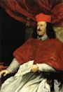 Giovan Carlo de', Cardinal Medici