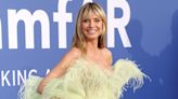 Heidi Klum Reveals Why She Turned Off Her Instagram Comments: 'I Feel More Free This Way'