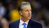 SEC men's basketball preview: Pressure mounts on John Calipari to deliver with another talented Kentucky team