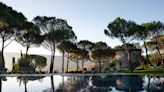 World’s best hotels with swimming pools 2023: Where to stay for healing swims, soaks and wildlife spotting