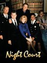 Night Court