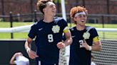 High school soccer: Bishop Heelan headlines area all-state selections