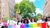 These companies' support for the LGBTQ+ community goes beyond Pride month