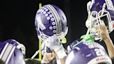 Week 7 Ohio high school football scores