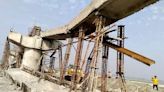 Another bridge collapses in Bihar, 13th such mishap in 3 weeks - News Today | First with the news