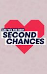 Are You the One: Second Chances