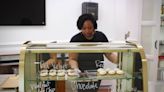 ‘Head and shoulders above other bakeries’: New spot for sweets opens in Five Points