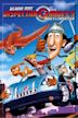 Inspector Gadget's Biggest Caper Ever