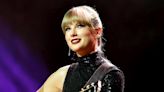 Taylor Swift Donates $1 Million to Tennessee Residents After Tornadoes Ravage State: Report