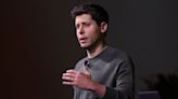 The director of Sam Altman's basic income study says one of the most interesting results was an increased interest in starting a business