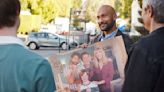 Keegan-Michael Key and Johnny Knoxville Are TV Has-Beens in Trailer for Hulu’s Reboot: Watch