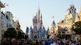 Disney World wants you back. The theme park is slashing prices to increase attendance