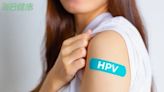 男性也要打！醫解答「HPV疫苗」4大疑問：最好3劑打好打滿 | 蕃新聞