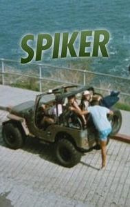 Spiker